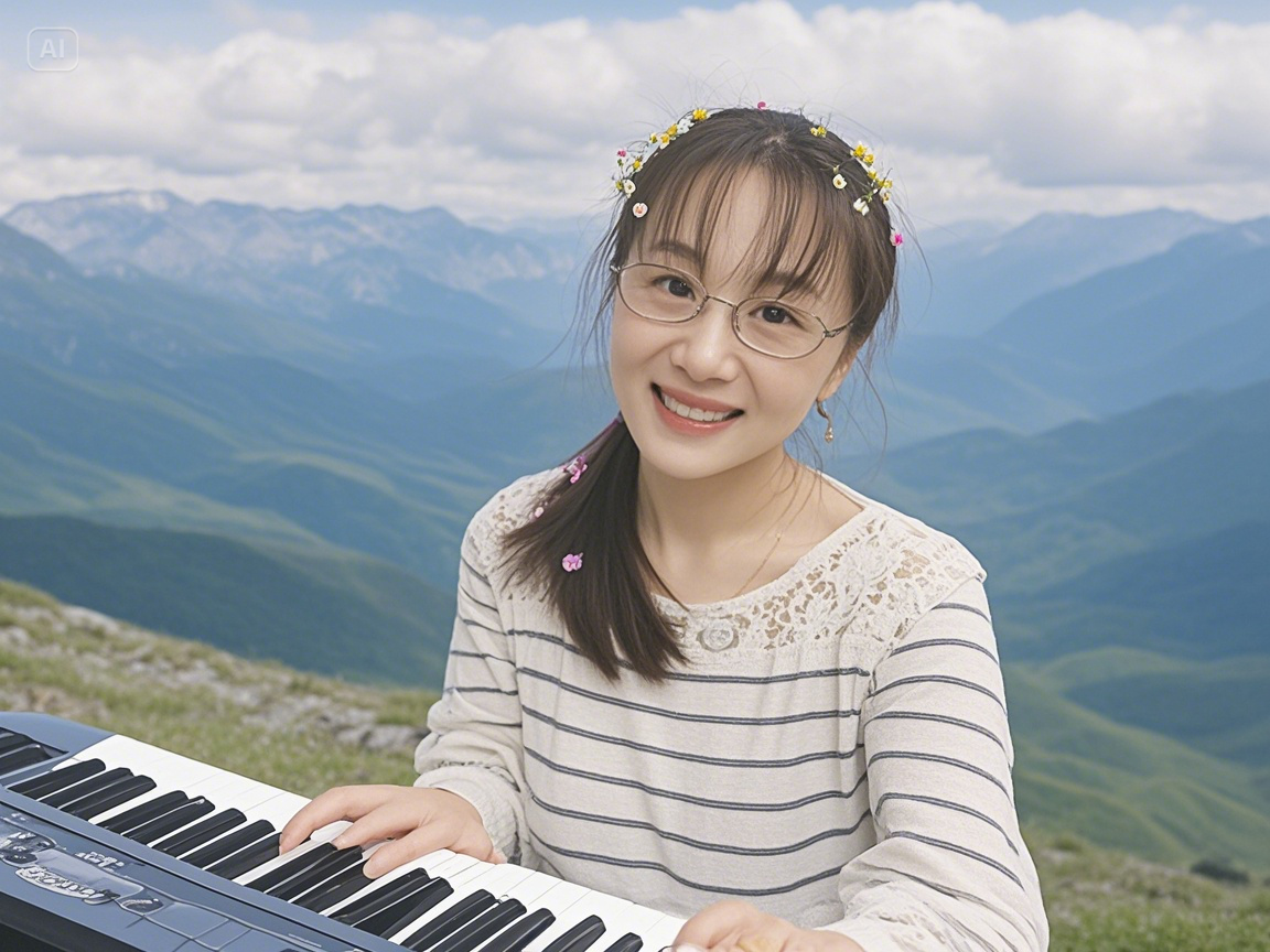 image befor ai generation