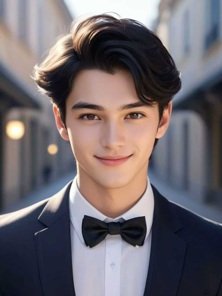 image befor ai generation