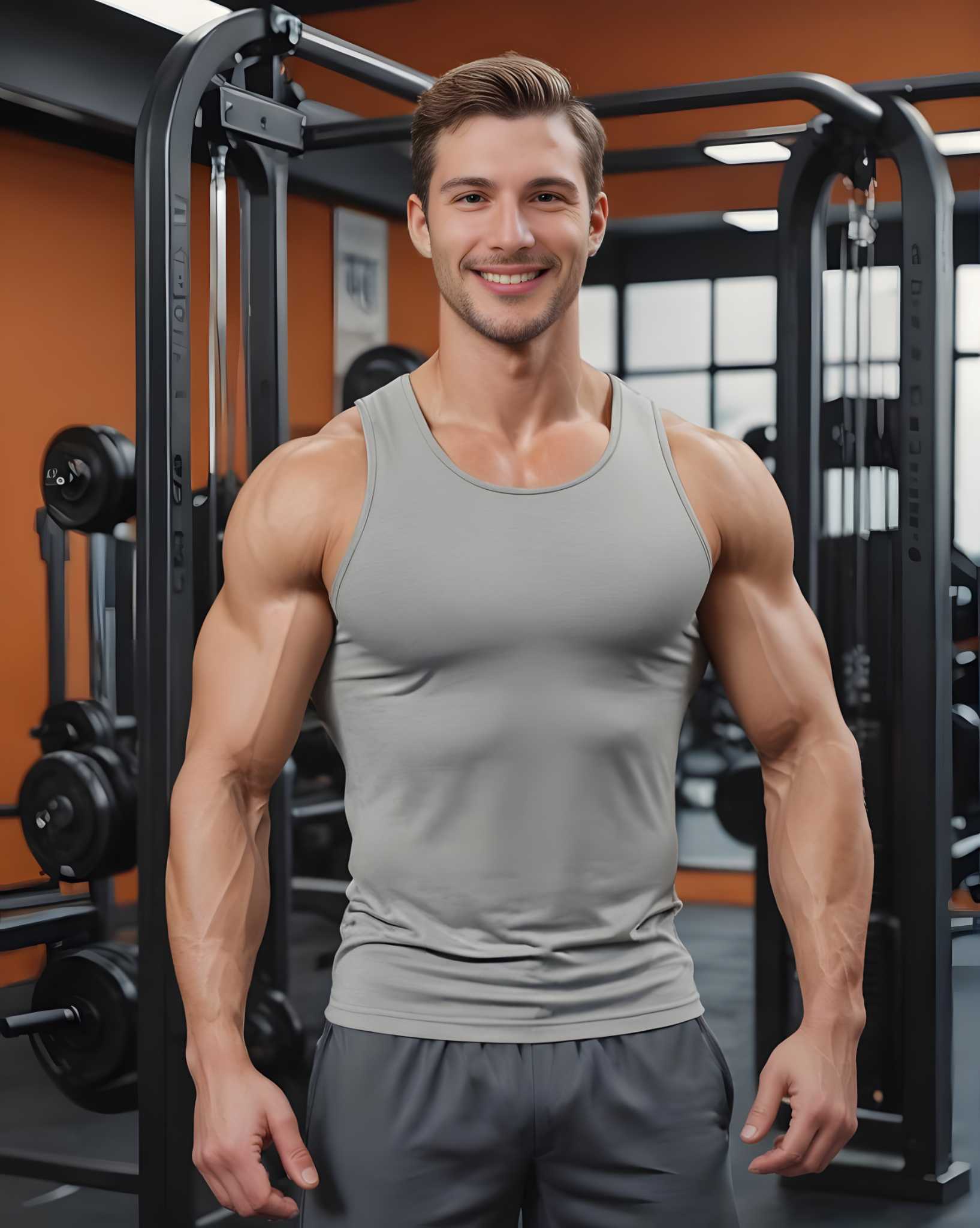 image befor ai generation