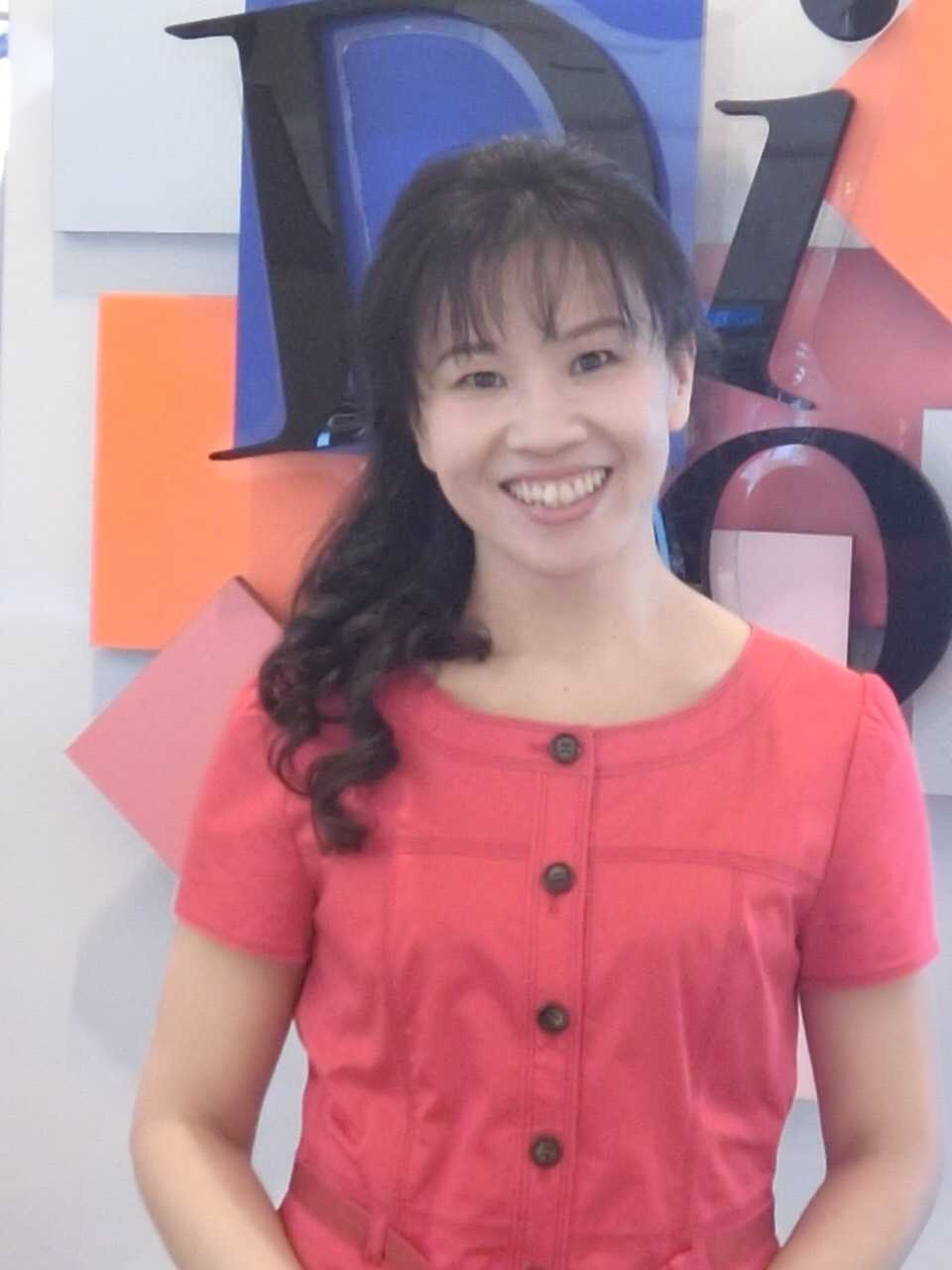 image befor ai generation