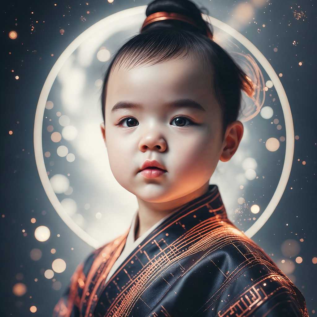 image befor ai generation