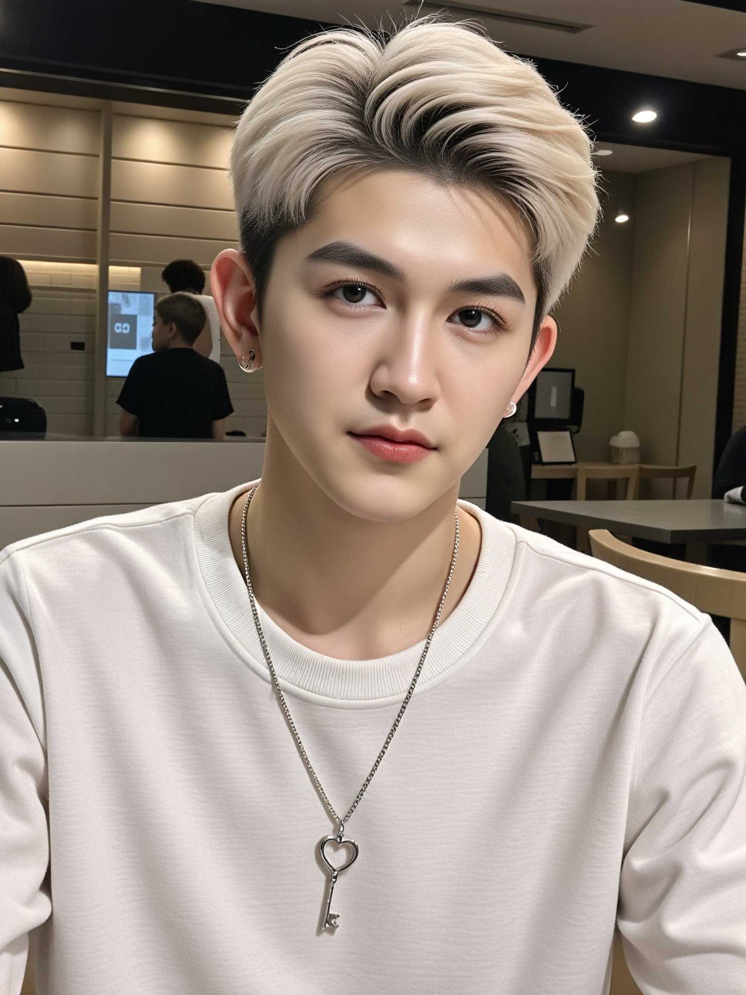 image befor ai generation