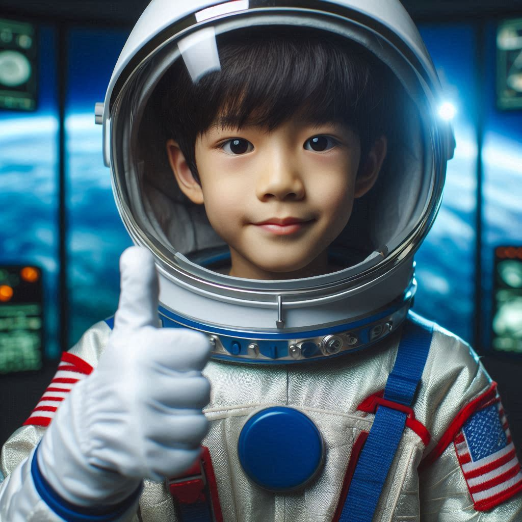 image befor ai generation