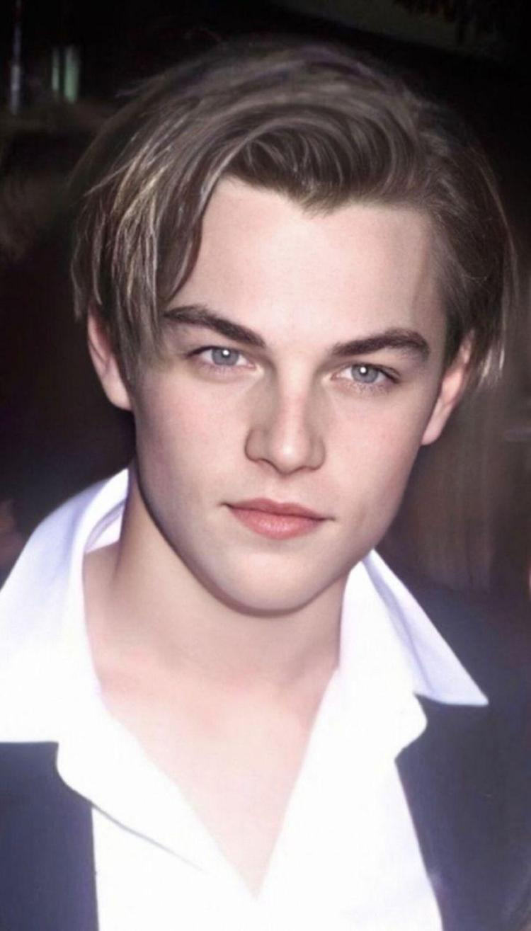 image befor ai generation