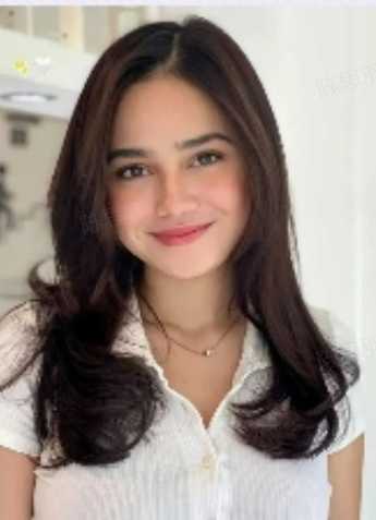 image befor ai generation