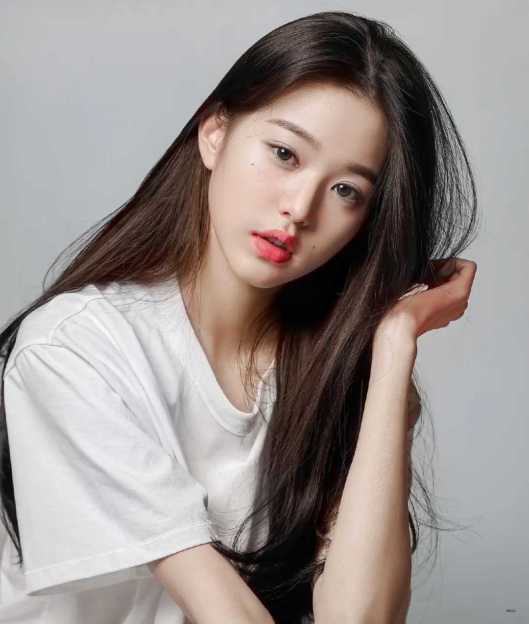 image befor ai generation