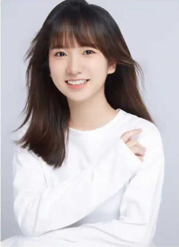 image befor ai generation