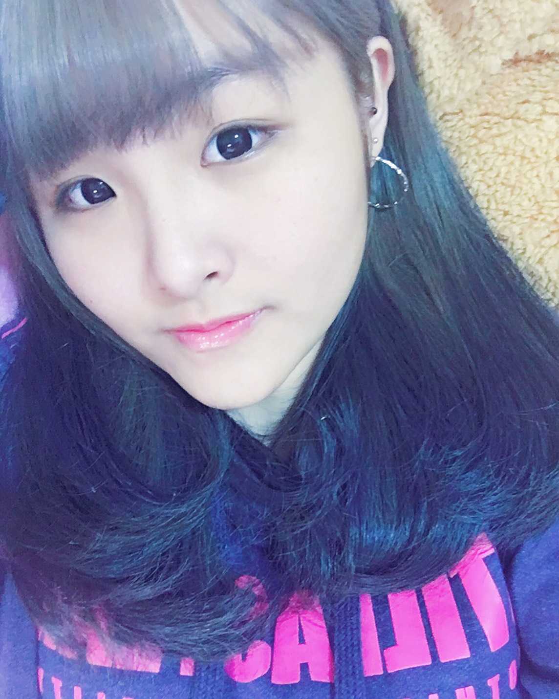 image befor ai generation