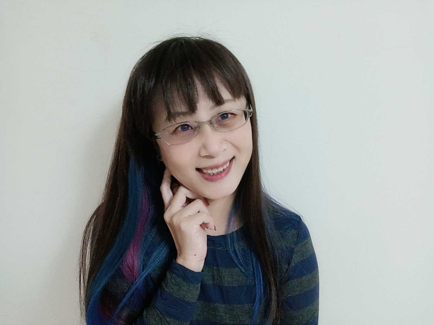 image befor ai generation