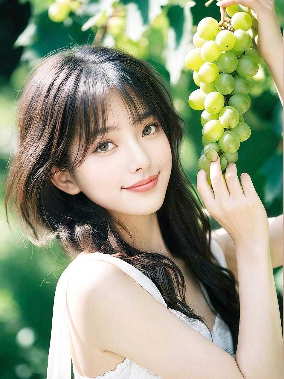 image befor ai generation