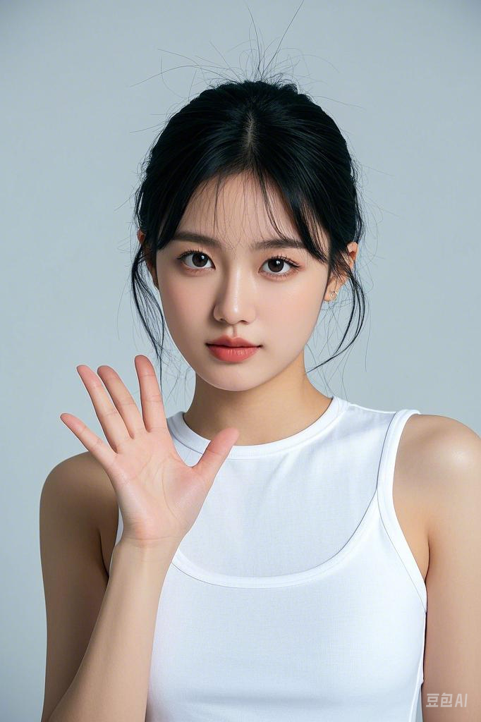 image befor ai generation