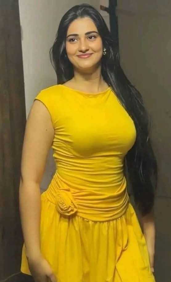 image befor ai generation