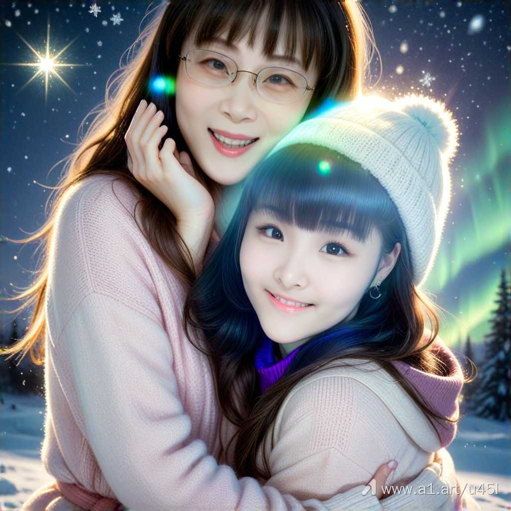 image befor ai generation