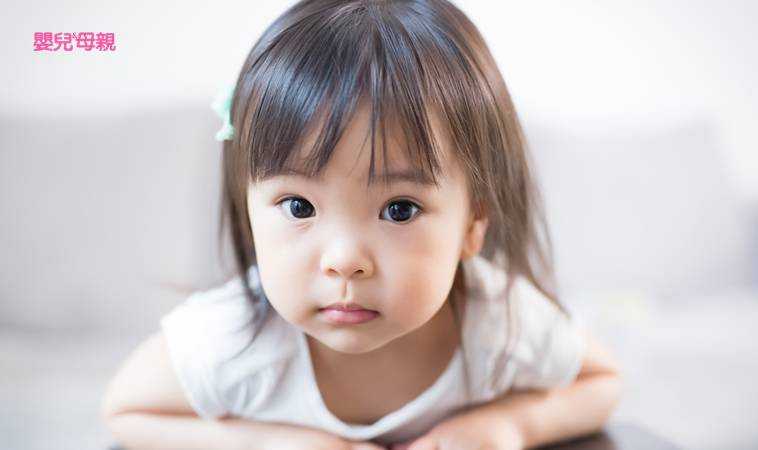 image befor ai generation