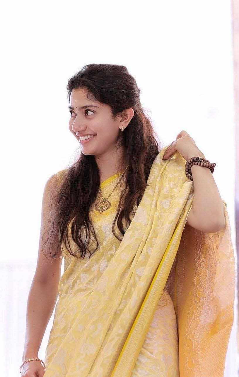 image befor ai generation