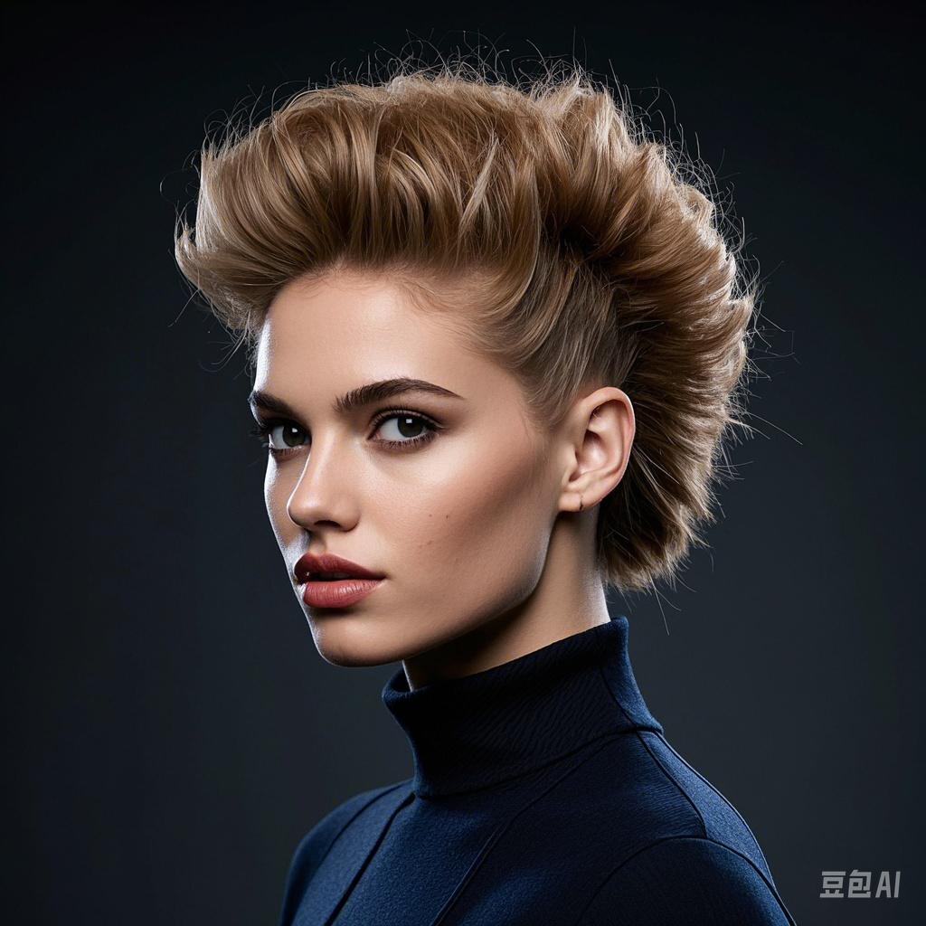 image befor ai generation