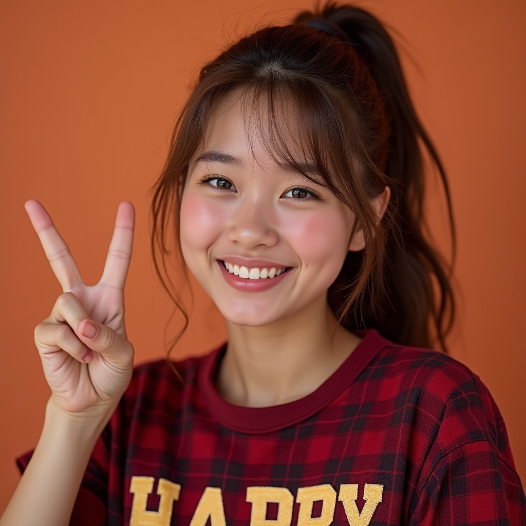 image befor ai generation