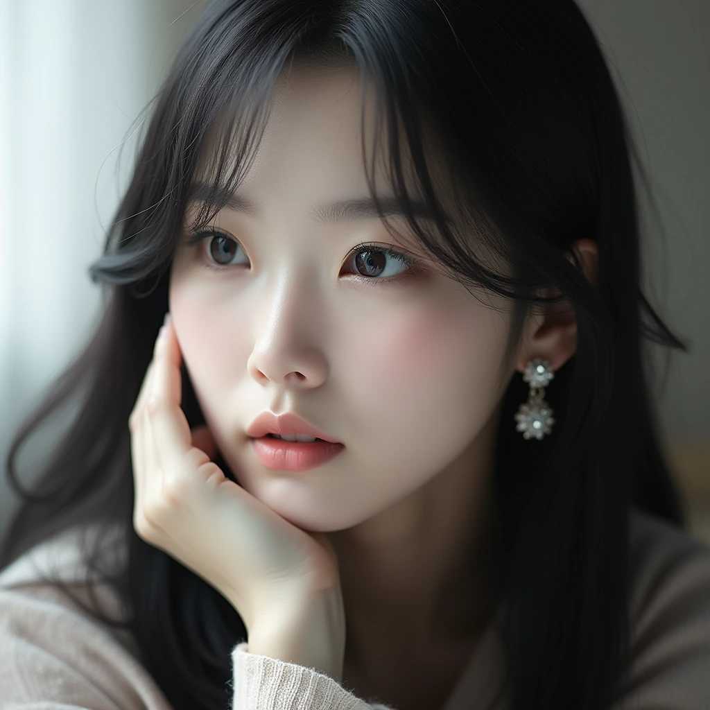 image befor ai generation