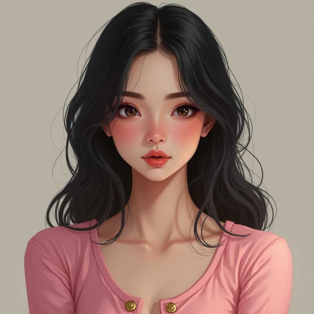 image befor ai generation