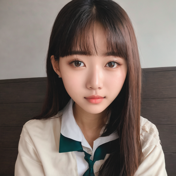 image befor ai generation