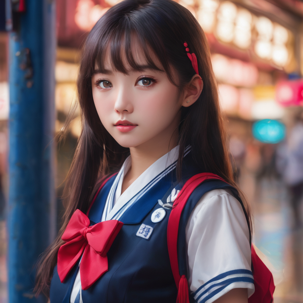 image befor ai generation