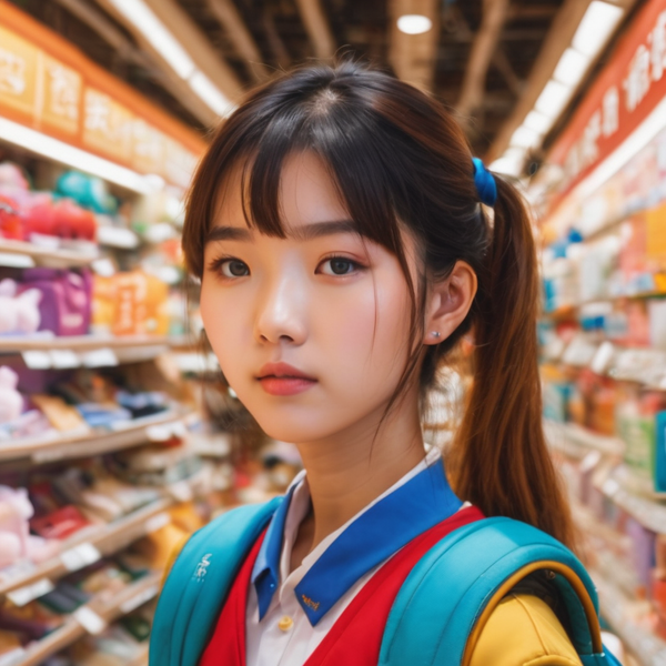 image befor ai generation