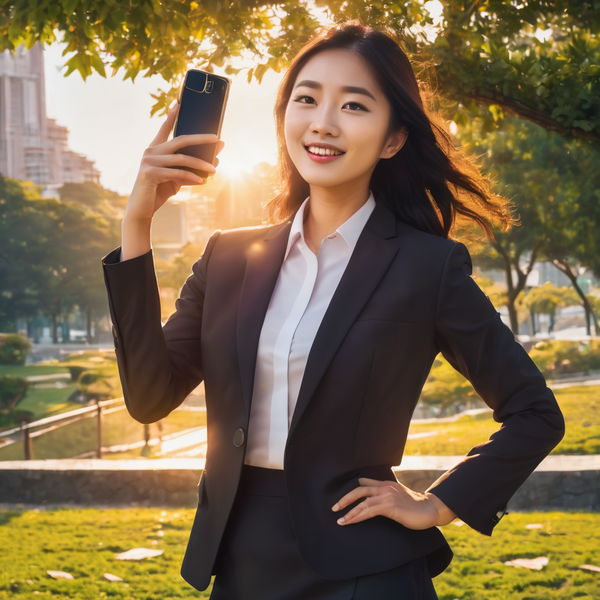 image befor ai generation