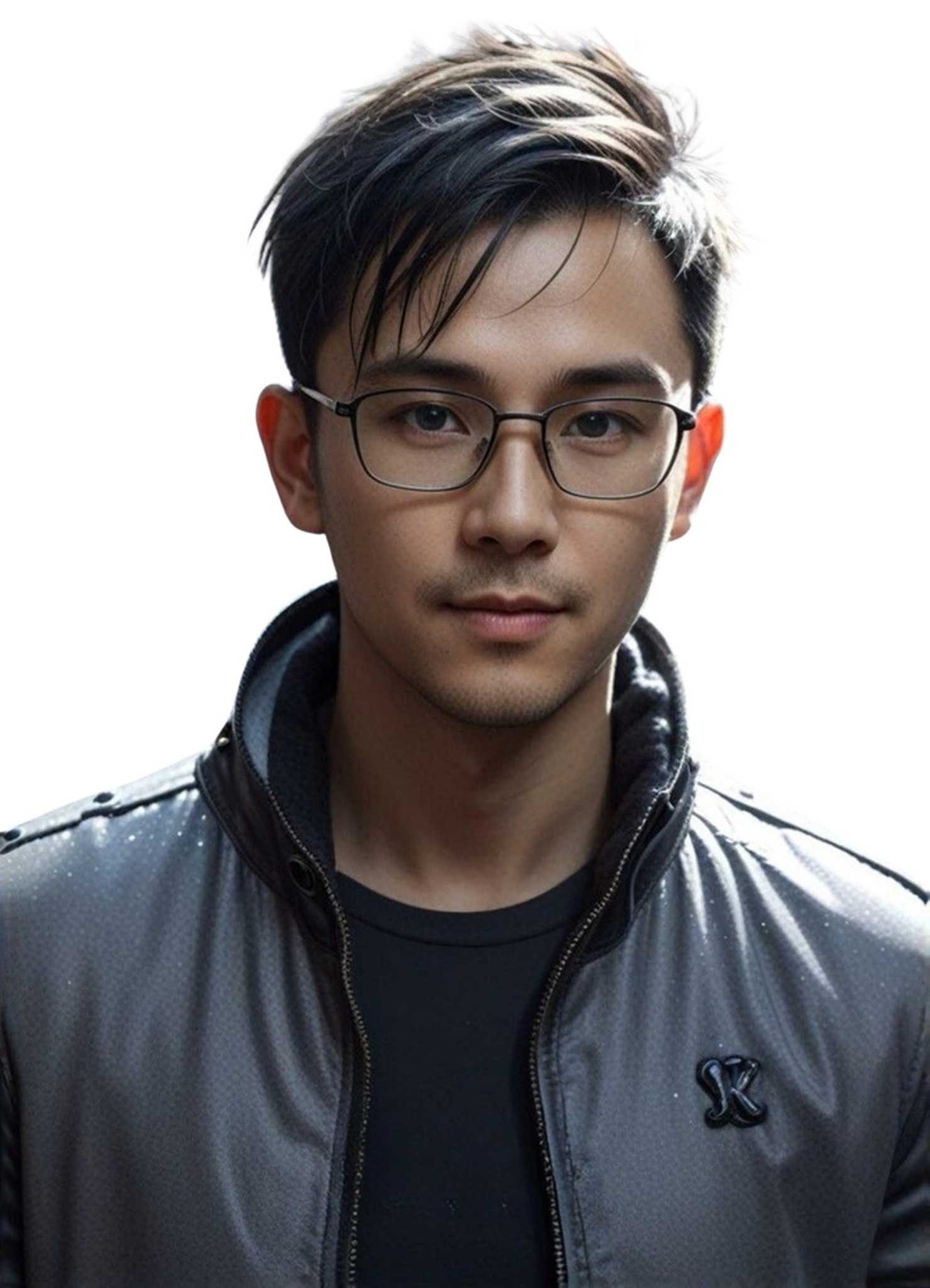 image befor ai generation