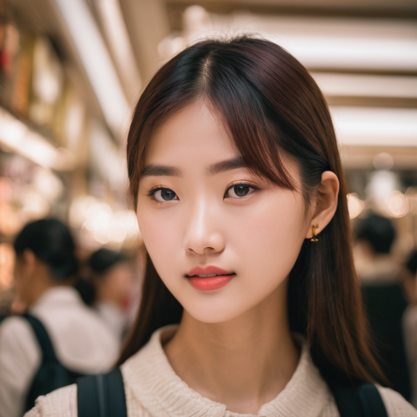 image befor ai generation