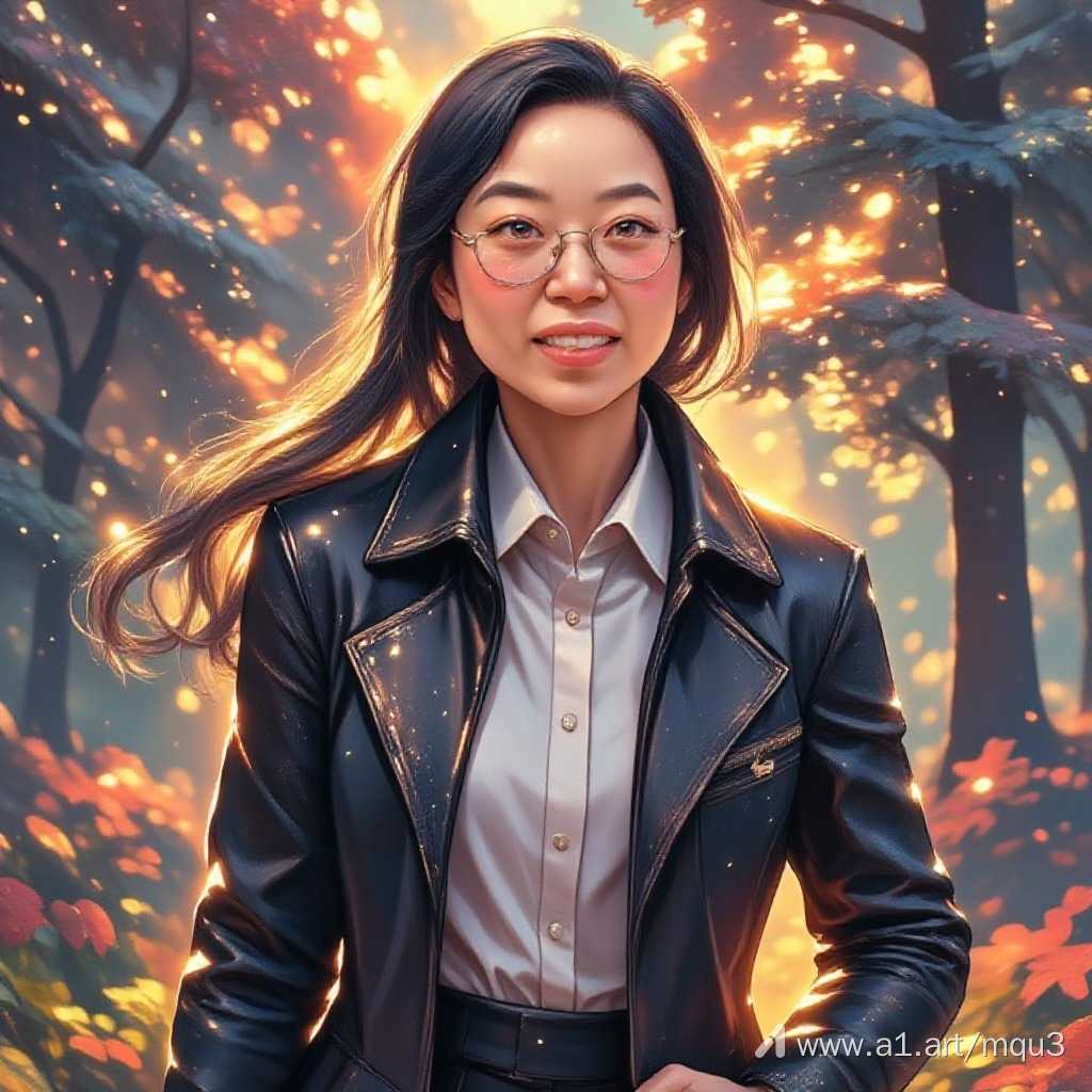 image befor ai generation