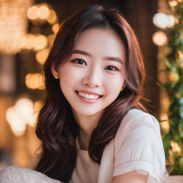 image befor ai generation