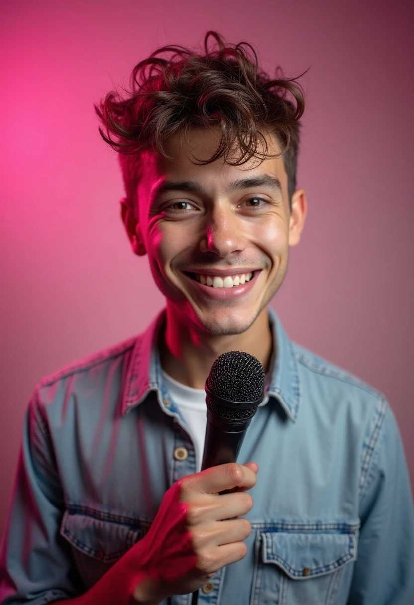 image befor ai generation