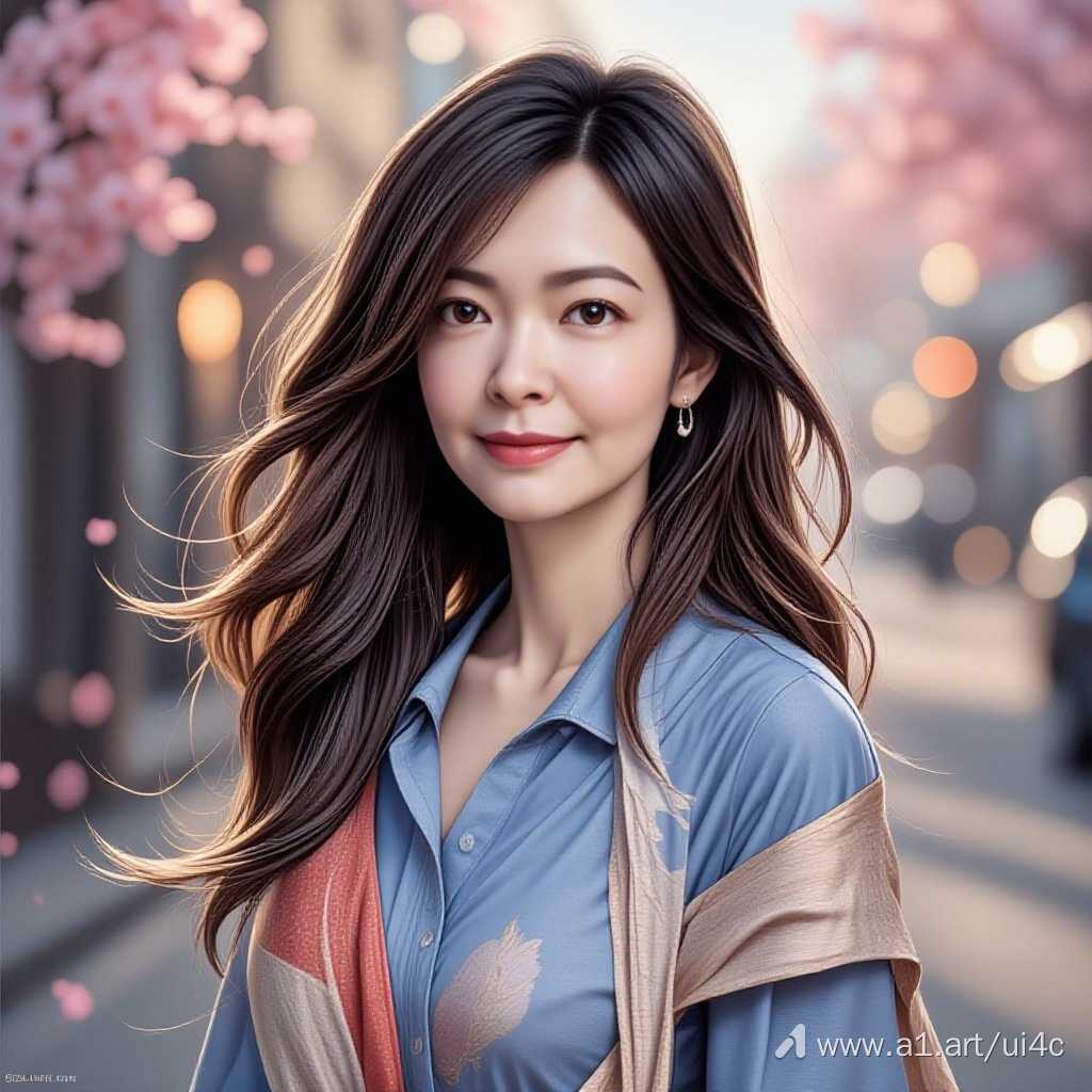 image befor ai generation