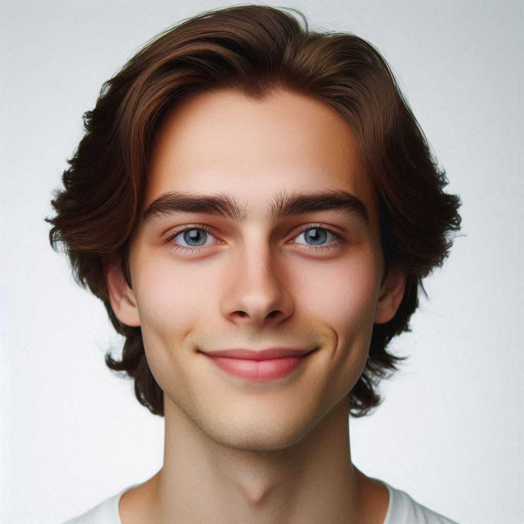 image befor ai generation