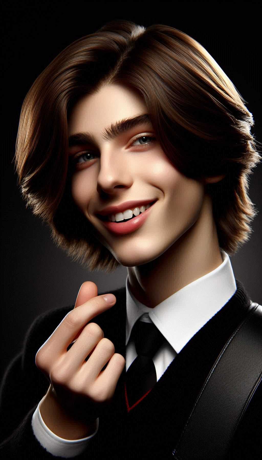 image befor ai generation