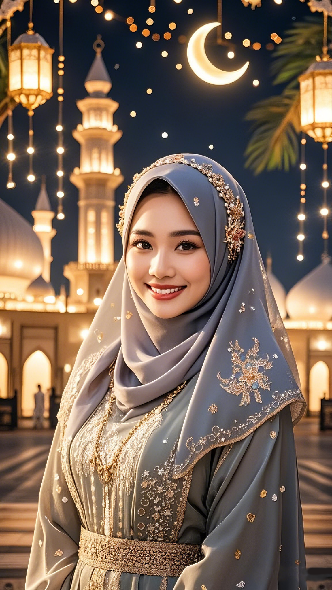 image befor ai generation