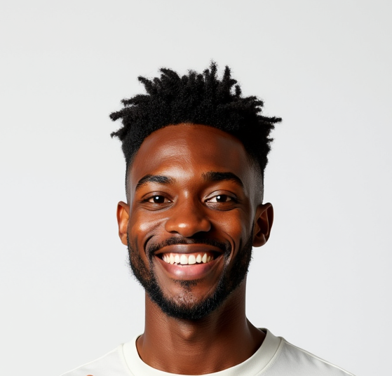 image befor ai generation