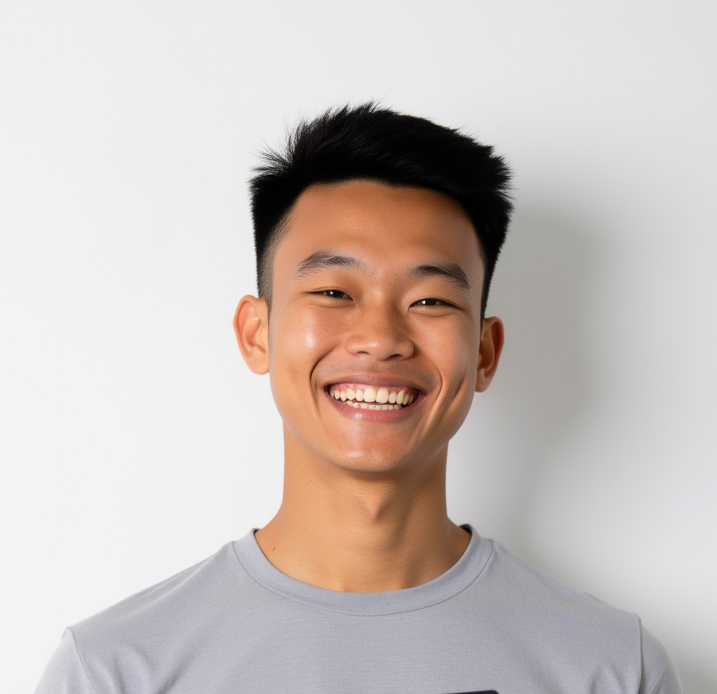 image befor ai generation