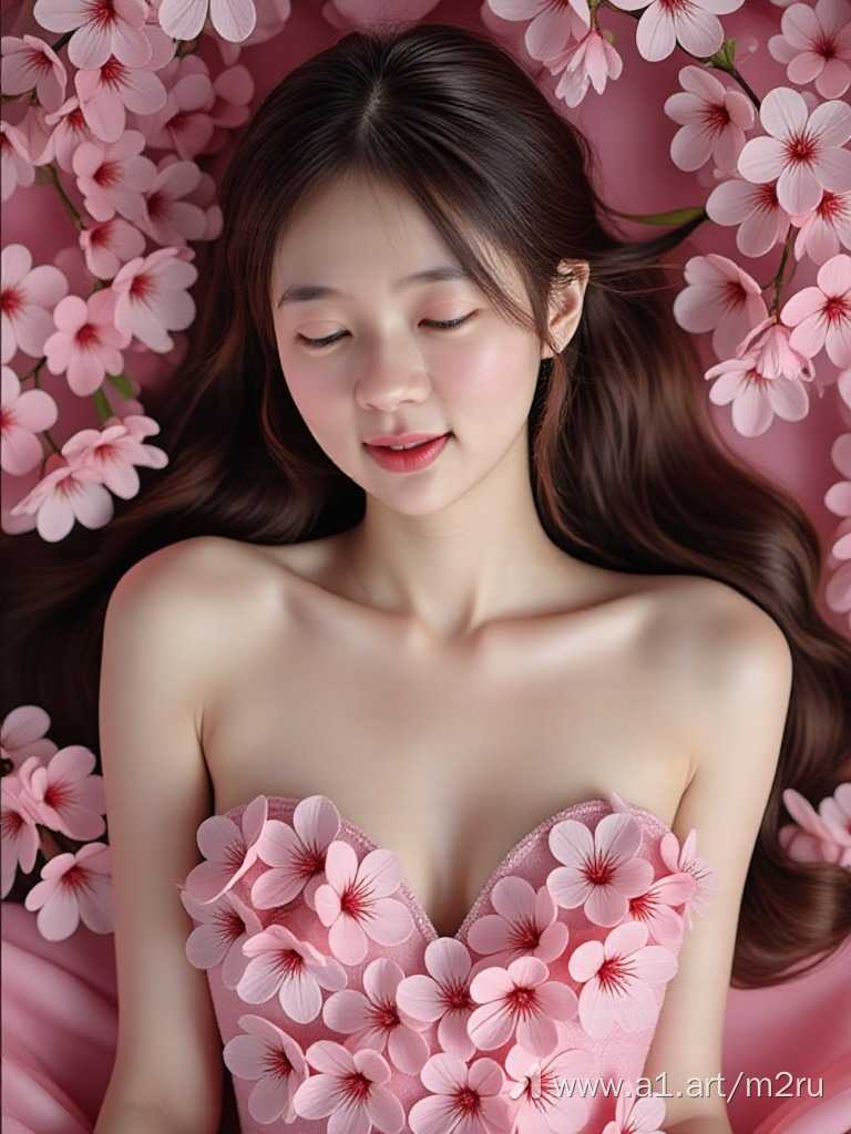 image befor ai generation