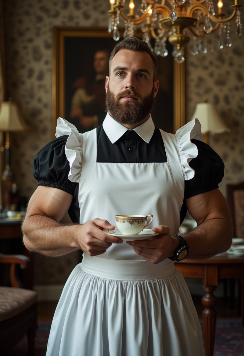 image befor ai generation