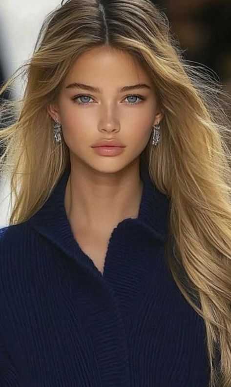 image befor ai generation