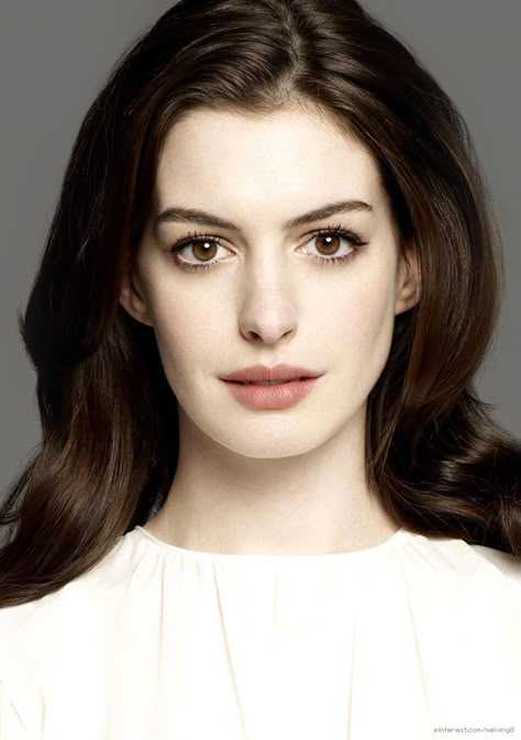 image befor ai generation