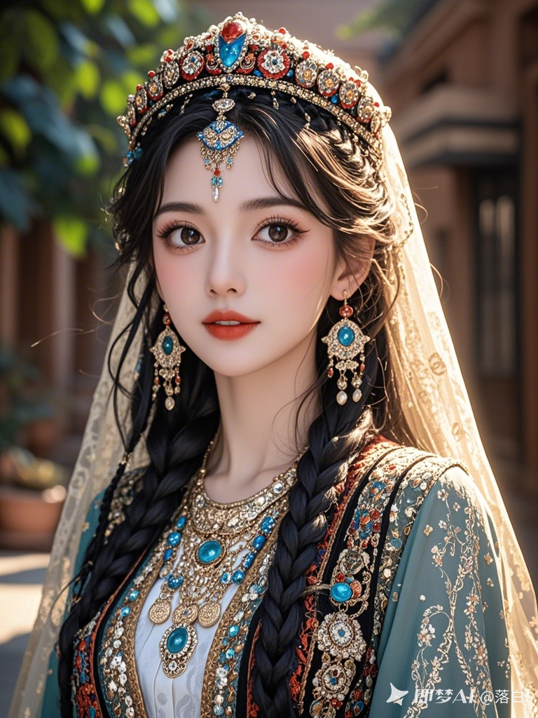 image befor ai generation