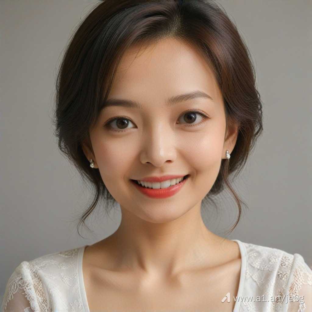 image befor ai generation