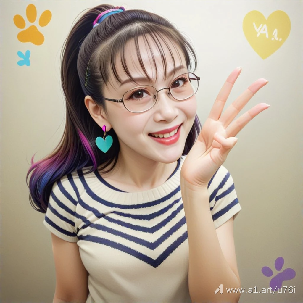 image befor ai generation