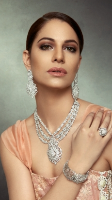 image befor ai generation