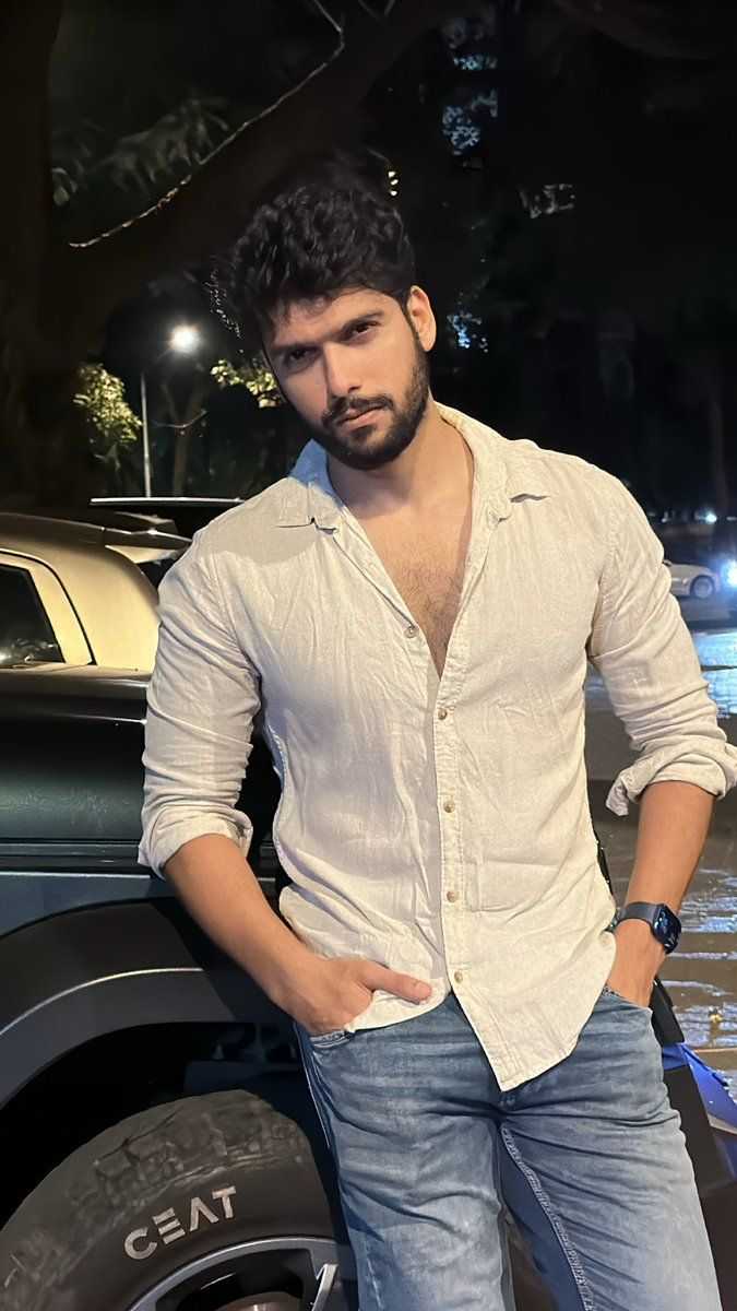 image befor ai generation