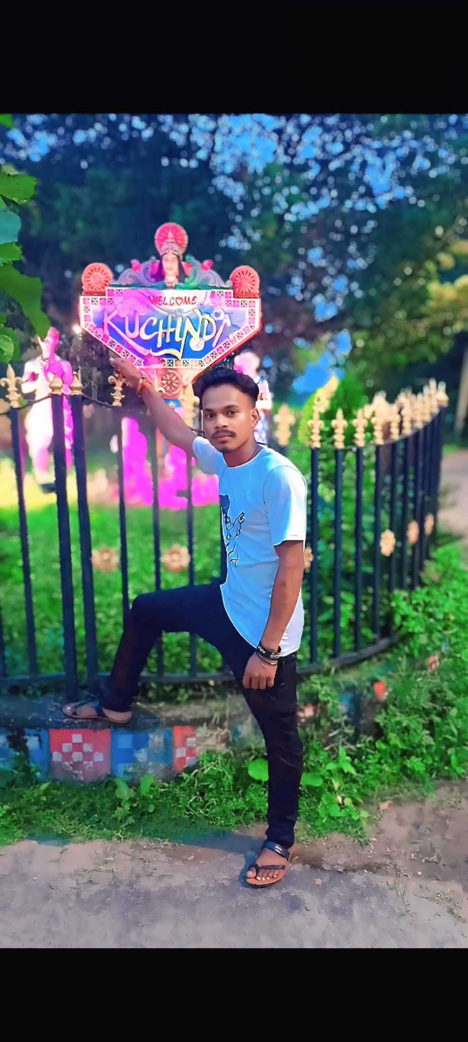 image befor ai generation