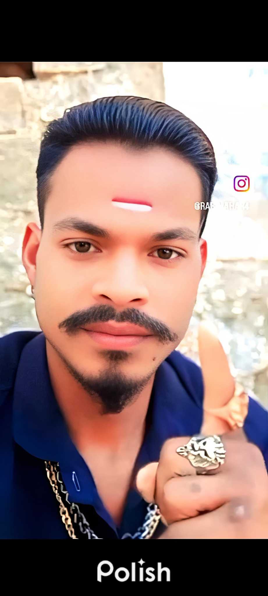 image befor ai generation