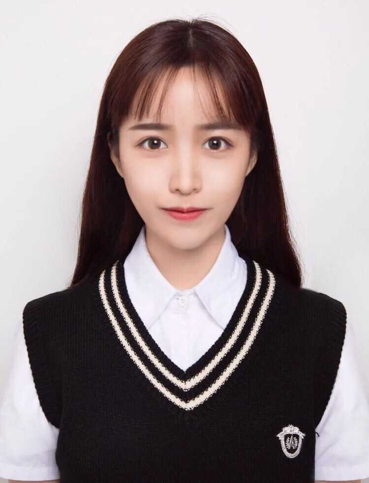 image befor ai generation